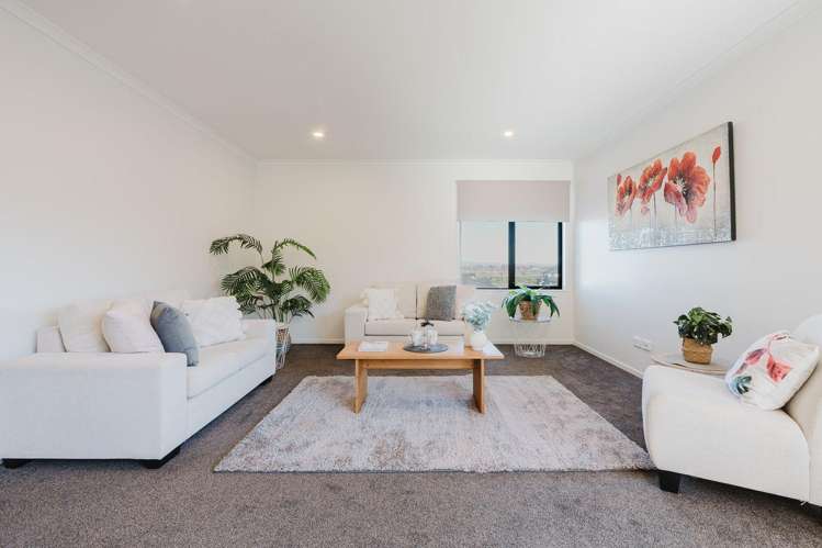 1/21 Tokerau Drive Rototuna North_5