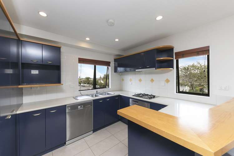 624a Manukau Road Epsom_3