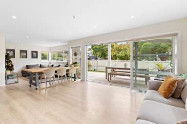 20 Howard Hunter Avenue_3