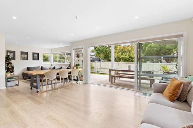 20 Howard Hunter Avenue Saint Johns_4