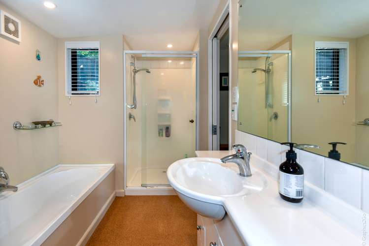 30 Sandy Beach Road Te Rapaki-o-Te Rakiwhakaputa_12