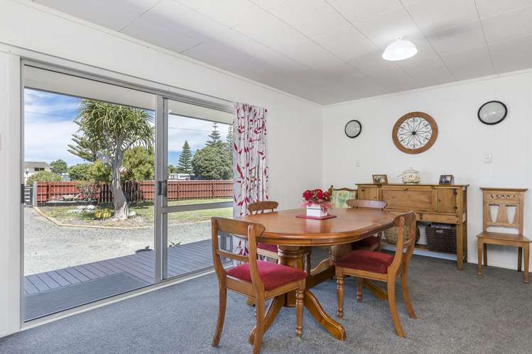 562 Leigh Road Whangateau_11