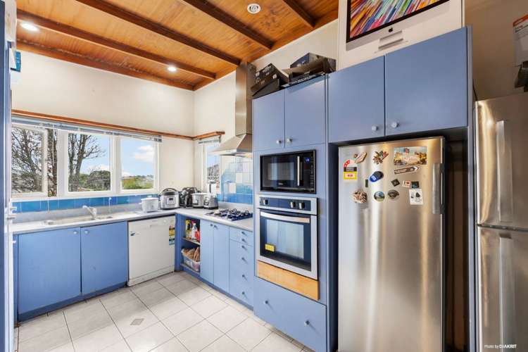 142 Hillsborough Road Hillsborough_14