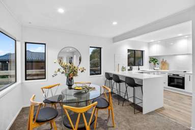 14/16 Mahara Avenue_2
