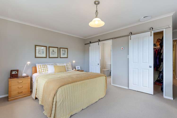 12 Boderg Way East Tamaki_14