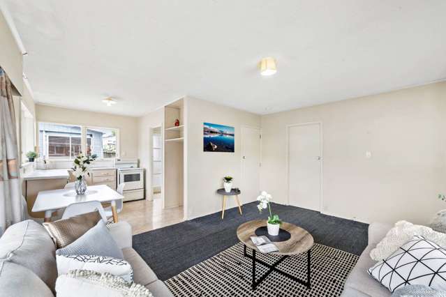 1/44 Diana Drive Glenfield_3