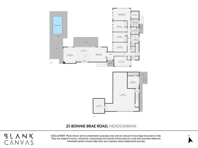 25 Bonnie Brae Road Meadowbank_1