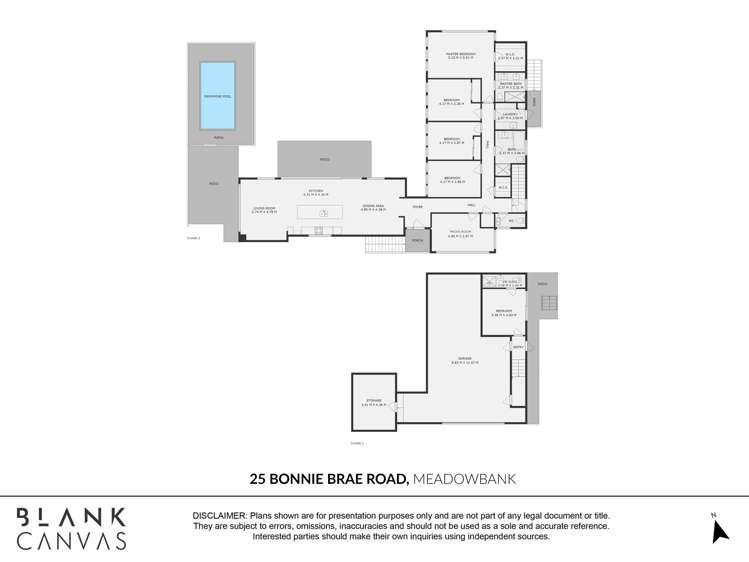 25 Bonnie Brae Road Meadowbank_31