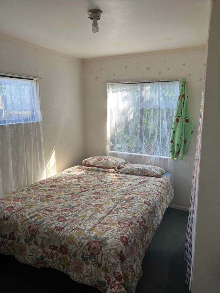 17 Madigan Place Glendene_8