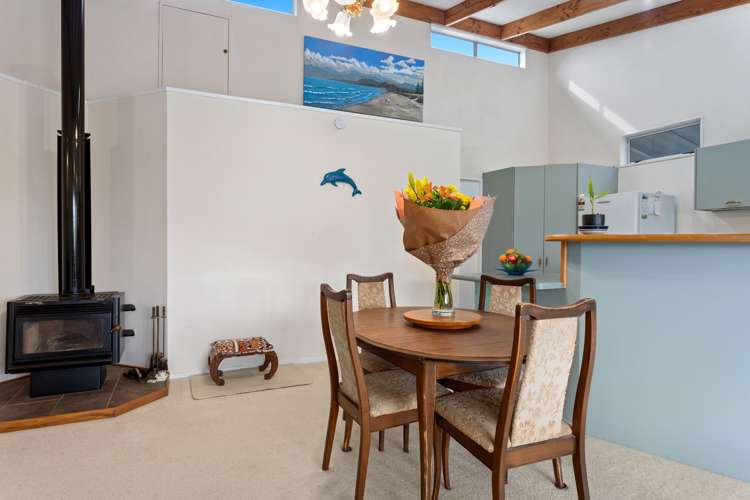 159a Harbour Road Ohope_14