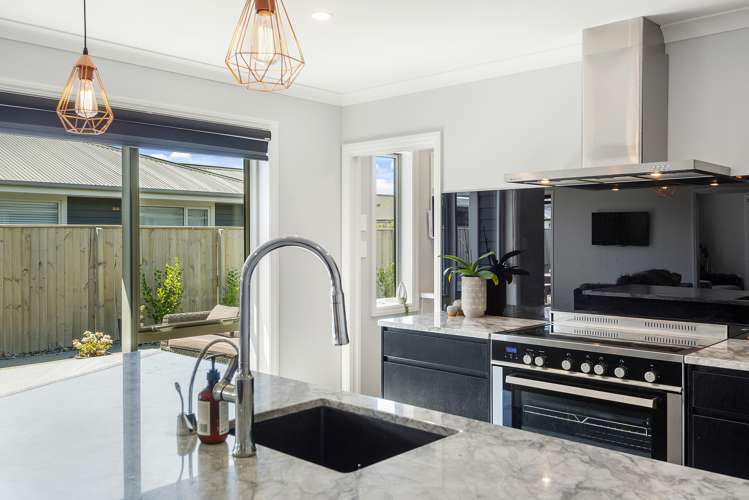 11 Dollar Place Prebbleton_7