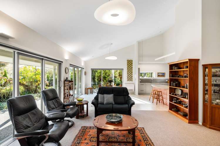47a Auckland Road Greenmeadows_11