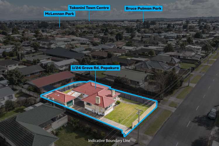 1/24 Grove Road Papakura_20