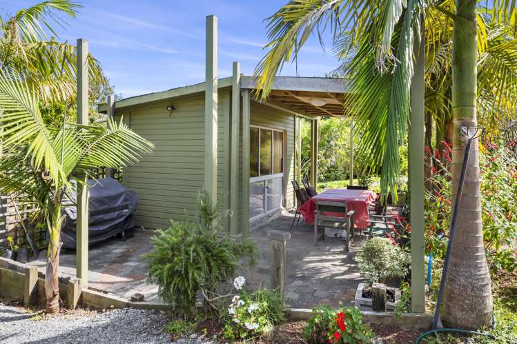 11 Somerset Lane Raglan_10