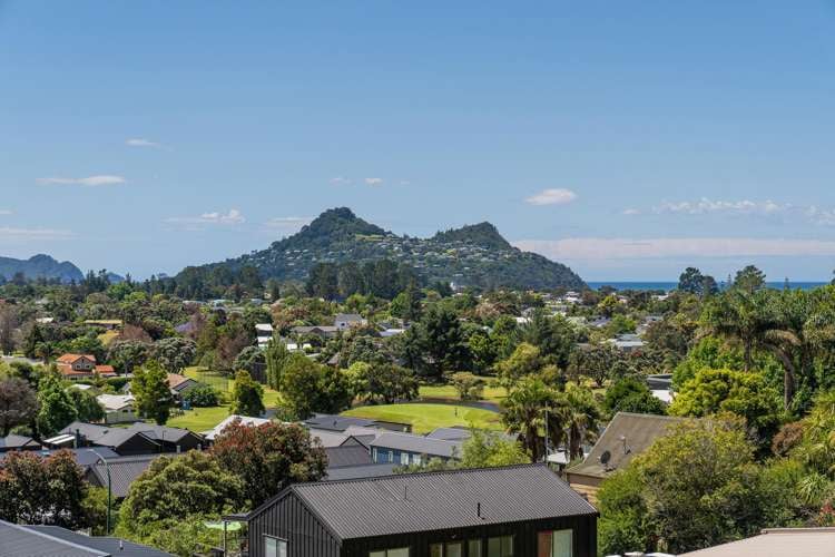 60 Panorama Parade Pauanui_15