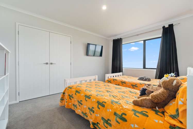 322 Dominion Road Tuakau_12