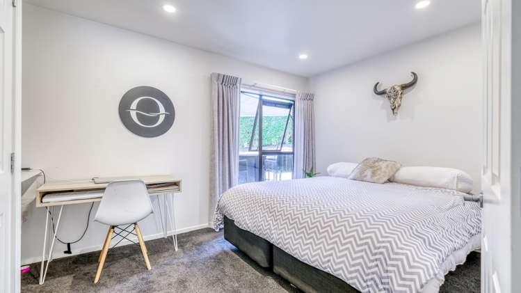 471 Kaitaia Awaroa Road Kaitaia_22