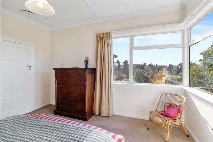 199 Douglas Street Highfield_15