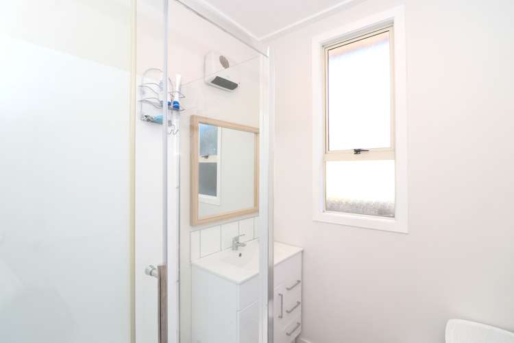 48 Brown Street Strathern_14