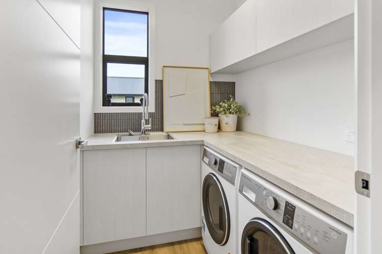 16 Lazarette Loop Glenwood_20