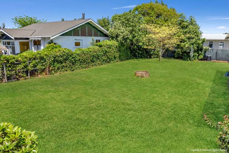 31A Harris Street Marton_14