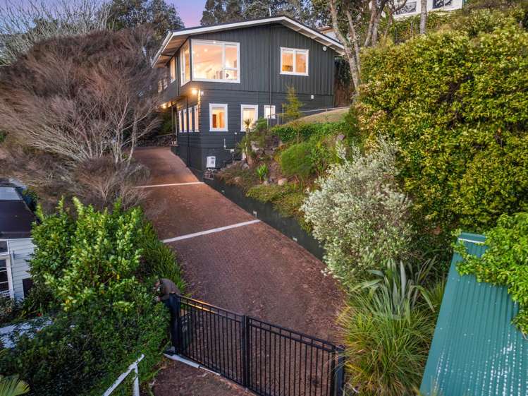 26 Pukenui Road Epsom_23