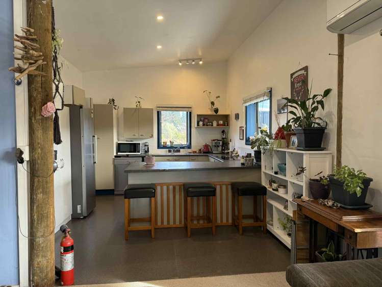 745 Ardgour Road Tarras_11