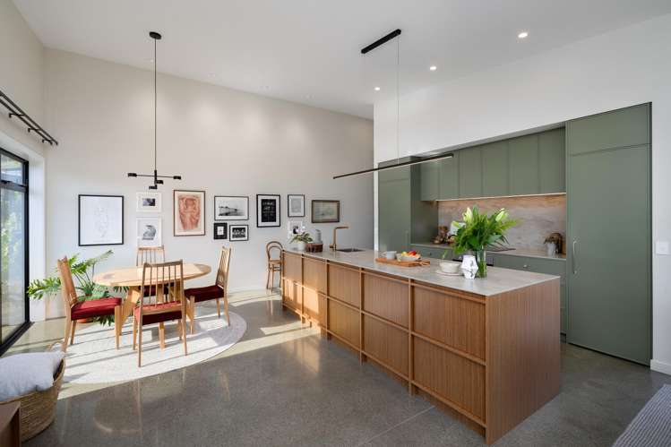 13 Ledger Road_3