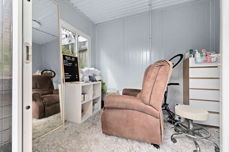 6 Cleeve Close Huntington_20