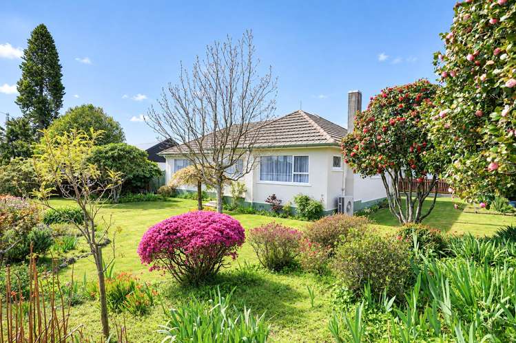 4 Wharenui Road Owhata_16