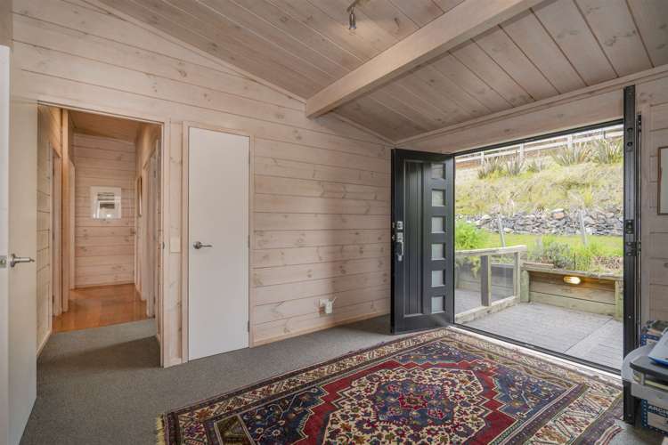 88d Maramarahi Road Thames_15