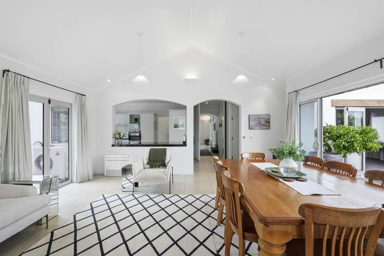 42 Glencullen Drive Casebrook_11