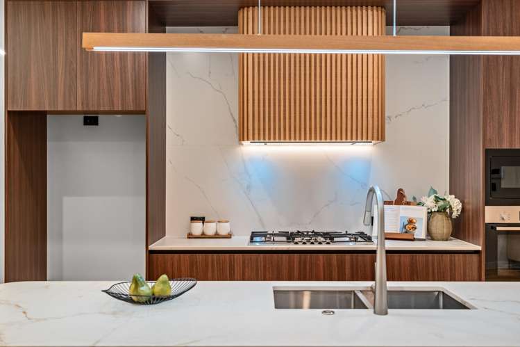 8 Acorn Parish Lane Clevedon_6