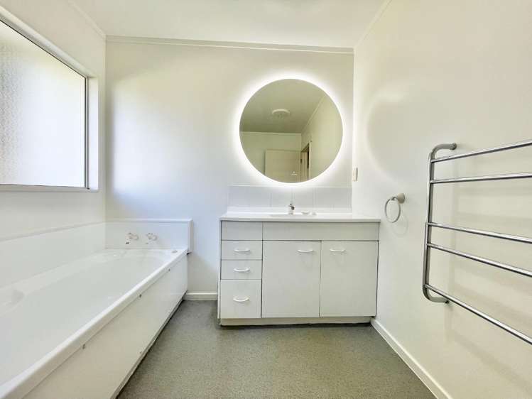 26 Dale Road 11428_11