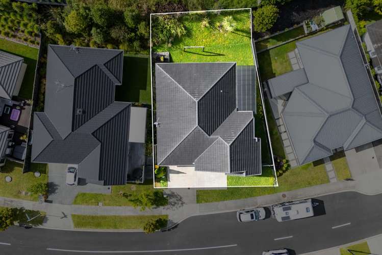 37 Outlook Terrace Millwater_13