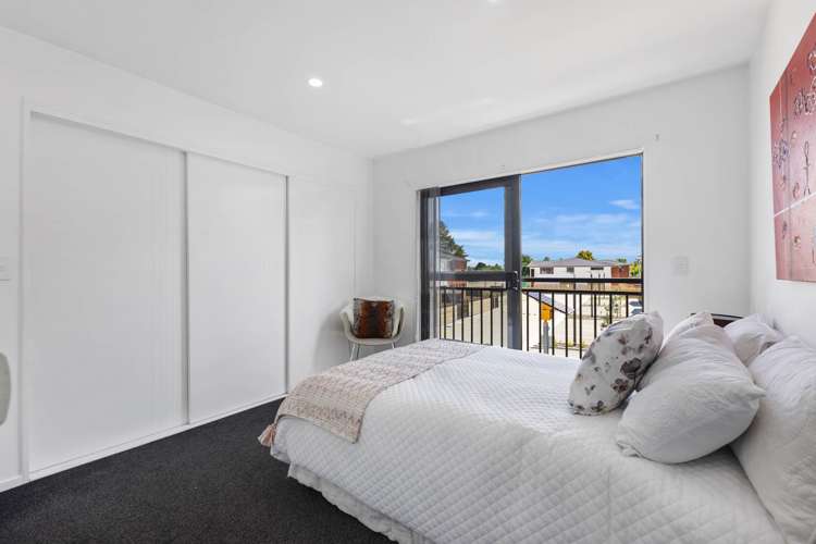 19A Harper Street Papakura_10