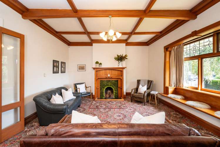 210 Davis Street Saint Leonards_2