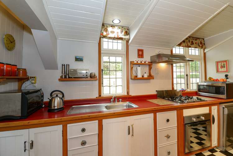 5 Jessie Street Maia_7