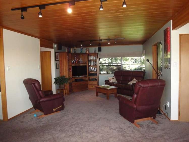 190 Waverley Road Gordonton_14