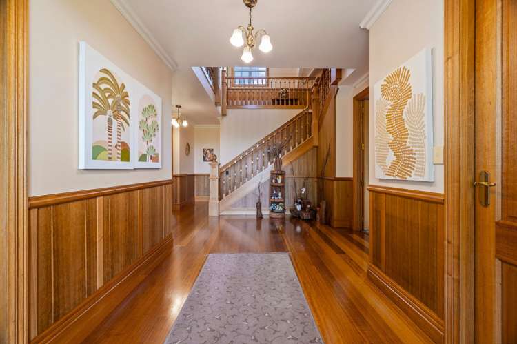 3553A State Highway 5 Reporoa_4