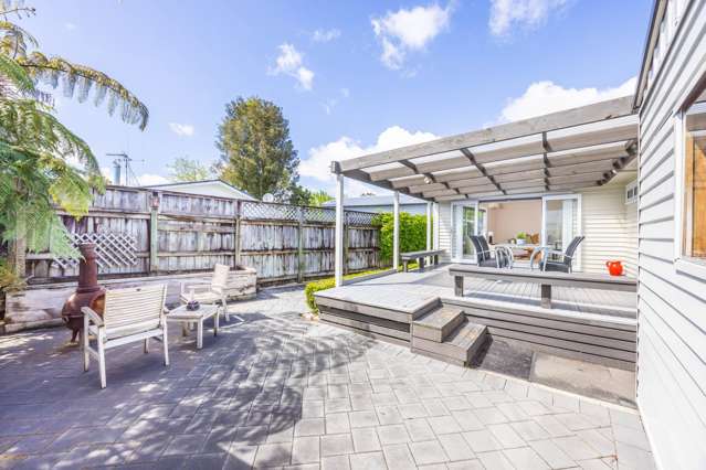 3a Matai Street Maeroa_3