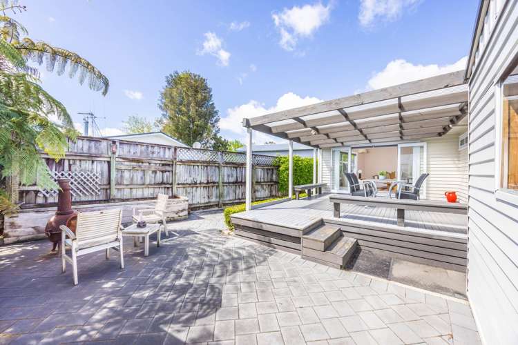 3a Matai Street Maeroa_3