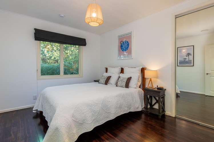 93A Kowhai Road Mairangi Bay_19