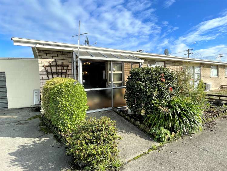159h Clyde Street Balclutha_15