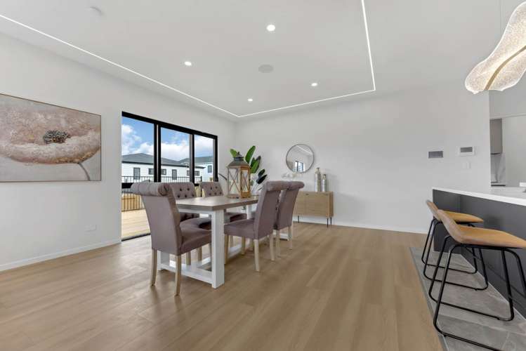 33 Black Shed Road Flat Bush_6