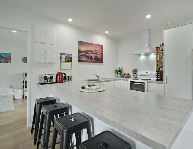 A/B/605 Queen Street Saint Leonards_3