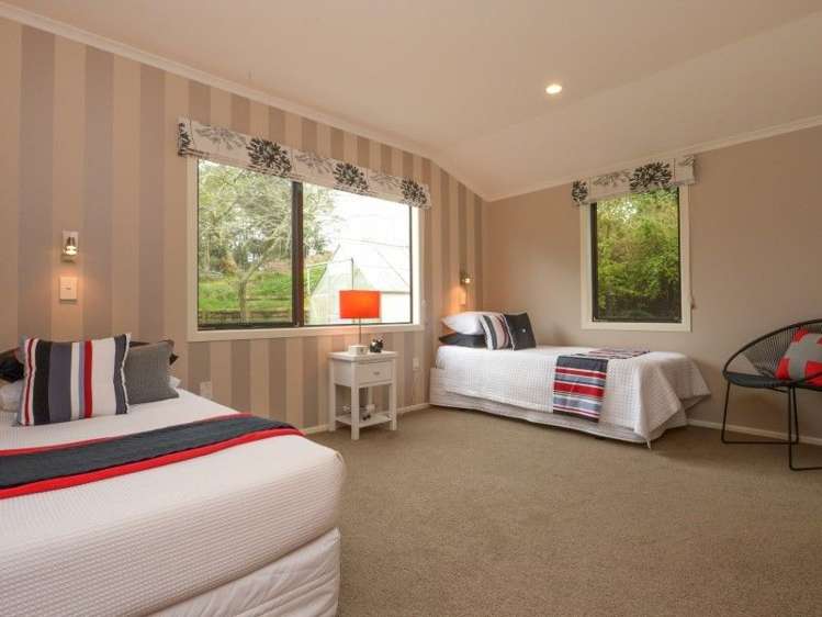 124 Willis Road Ngahinapouri_12