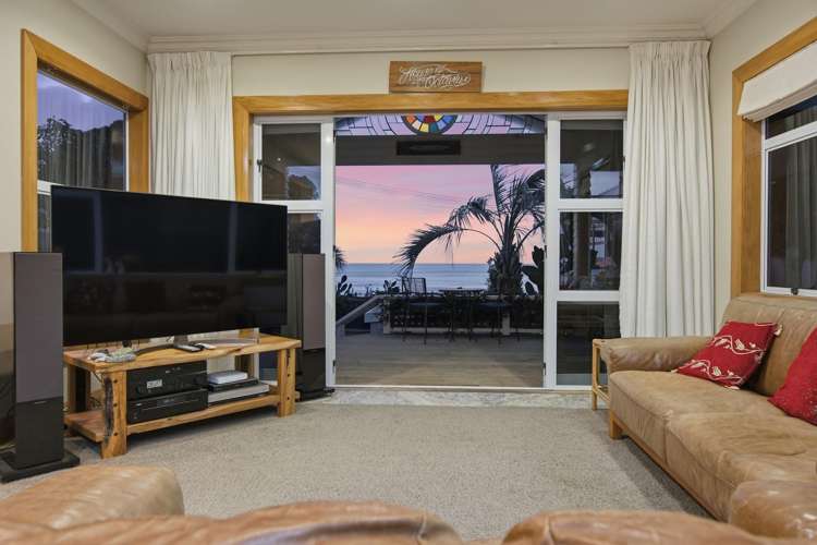 42 Octavius Place New Plymouth_10