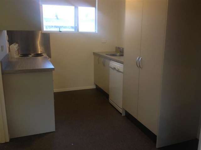 3/157 Eye Street Appleby_2