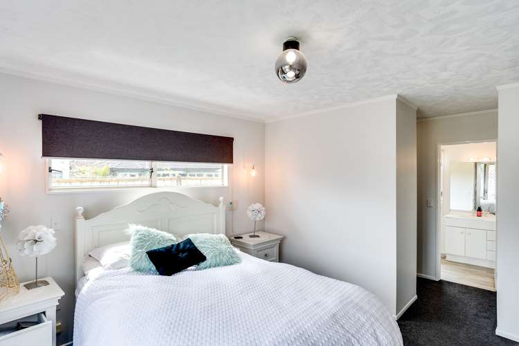 5 Wilton Row Taradale_6